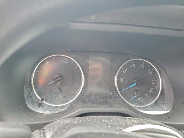 Toyota RAV4 Le Image 11