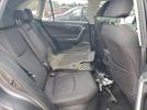 Toyota RAV4 Le Image 10