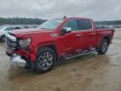 GMC Sierra K1500 Slt Image 1