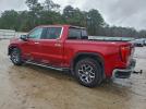GMC Sierra K1500 Slt Image 11