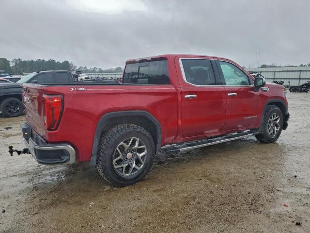 GMC Sierra K1500 Slt Image 10