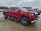 GMC Sierra K1500 Slt Image 7
