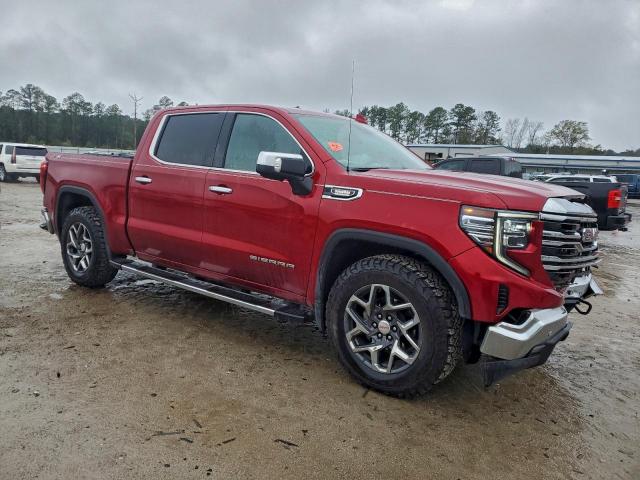 GMC Sierra K1500 Slt Image 7