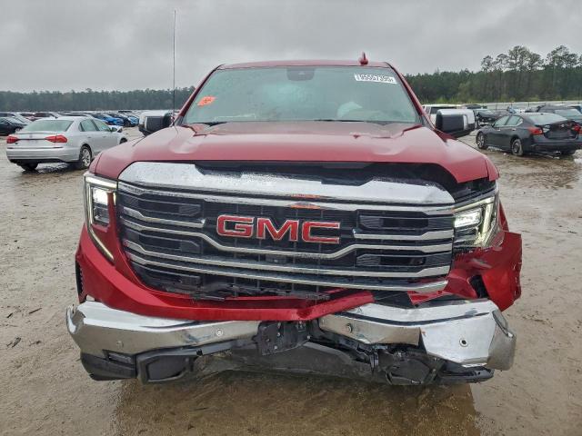 GMC Sierra K1500 Slt Image 2