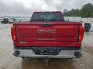 GMC Sierra K1500 Slt Image 12