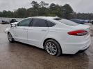 Ford Fusion Sel Image 11