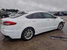 Ford Fusion Sel Image 3