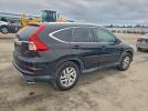 Honda Crv Exl Image 5