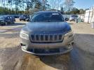 Jeep Grand Cherokee Latitude Lux Image 2