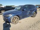 BMW X Series Xdrive40i Image 1