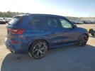 BMW X Series Xdrive40i Image 2