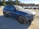 BMW X Series Xdrive40i Image 6