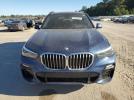 BMW X Series Xdrive40i Image 12