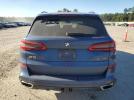 BMW X Series Xdrive40i Image 8