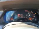 BMW X Series Xdrive40i Image 7