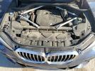 BMW X Series Xdrive40i Image 13
