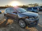 Jeep Compass Latitude Image 13