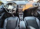 Jeep Compass Latitude Image 4
