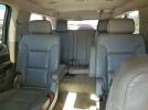 Chevrolet Suburban C1500 Lt Image 13
