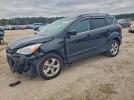 Ford Escape Se Image 1