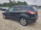 Ford Escape Se Image 2