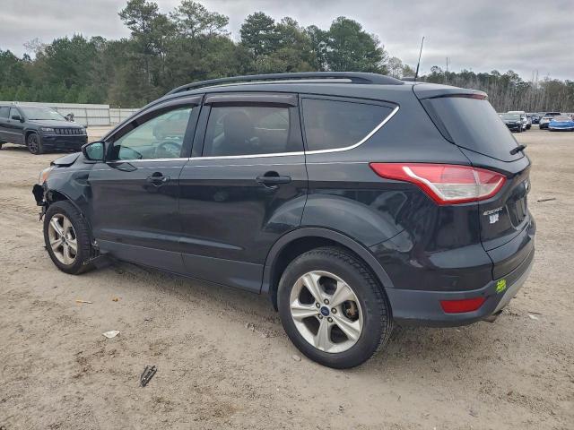 Ford Escape Se Image 2
