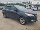 Ford Escape Se Image 3