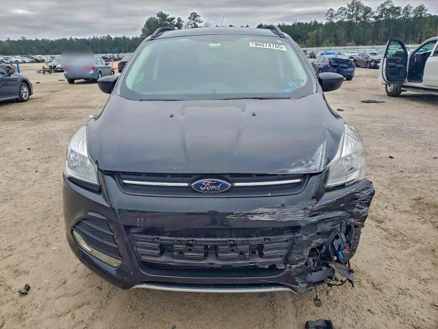 Ford Escape Se Image 4