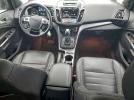 Ford Escape Se Image 6