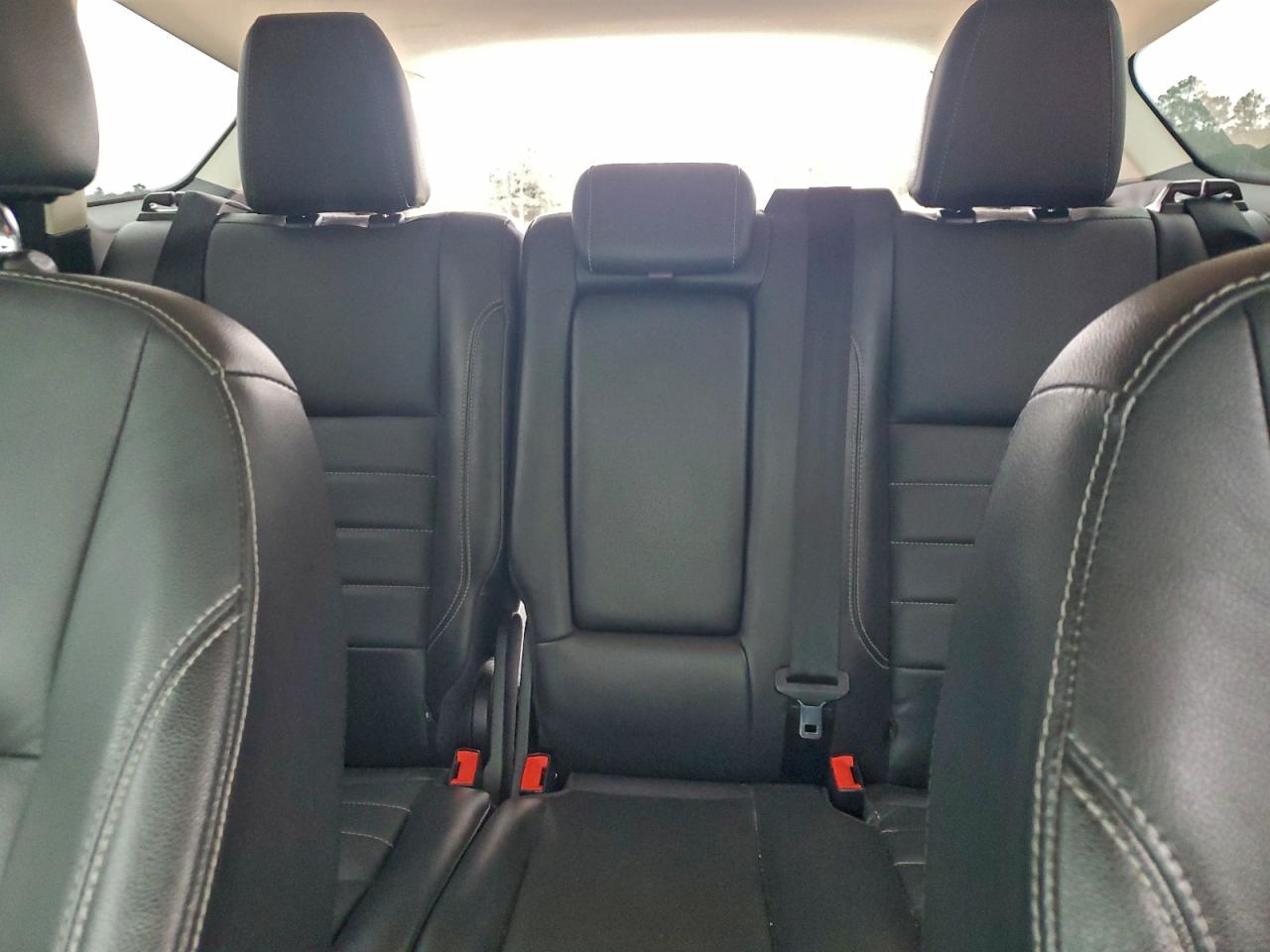 Ford Escape Se Image 10