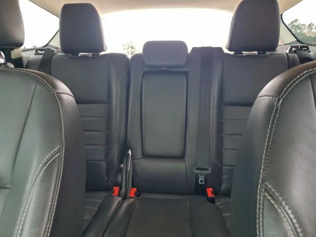 Ford Escape Se Image 10