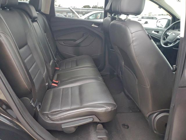 Ford Escape Se Image 7