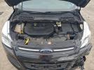 Ford Escape Se Image 13