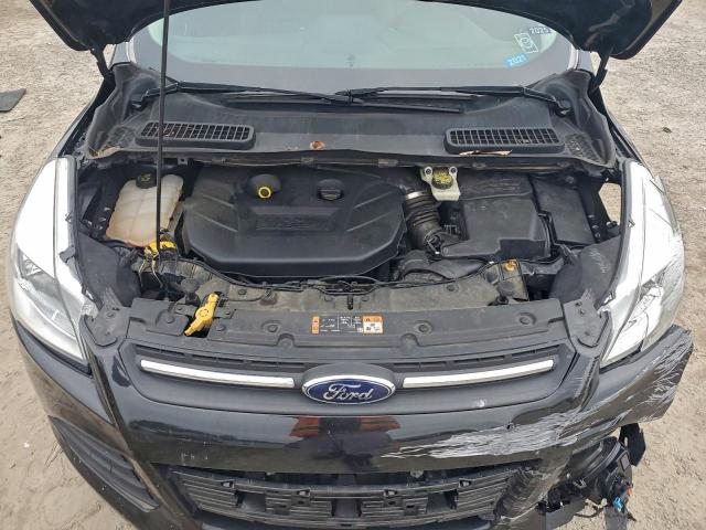 Ford Escape Se Image 13