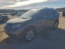 Honda Crv Exl Image 1