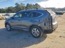 Honda Crv Exl Image 4