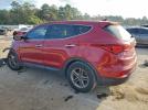 Hyundai SANTA FE Image 11