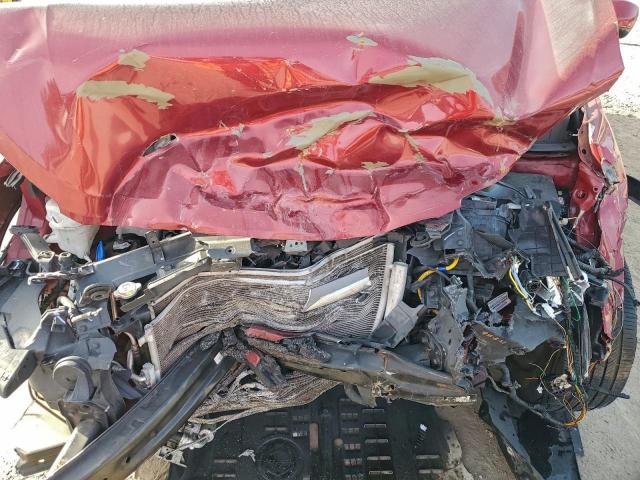 Hyundai SANTA FE Image 3