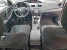 Mazda 3 I Image 4