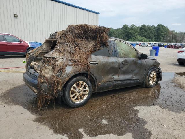 Ford Escape Se Image 3