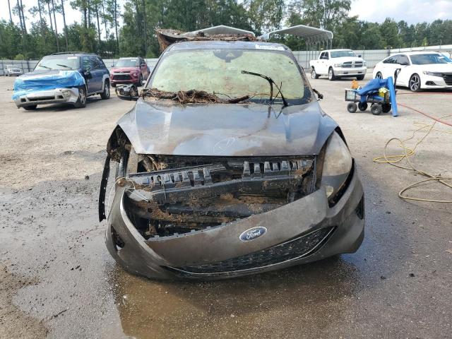 Ford Escape Se Image 6