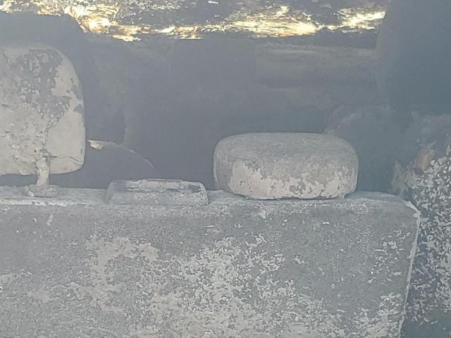 Ford Escape Se Image 4