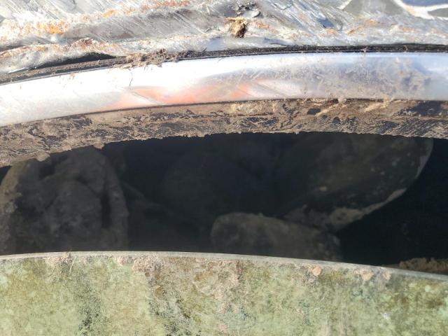 Ford Escape Se Image 7