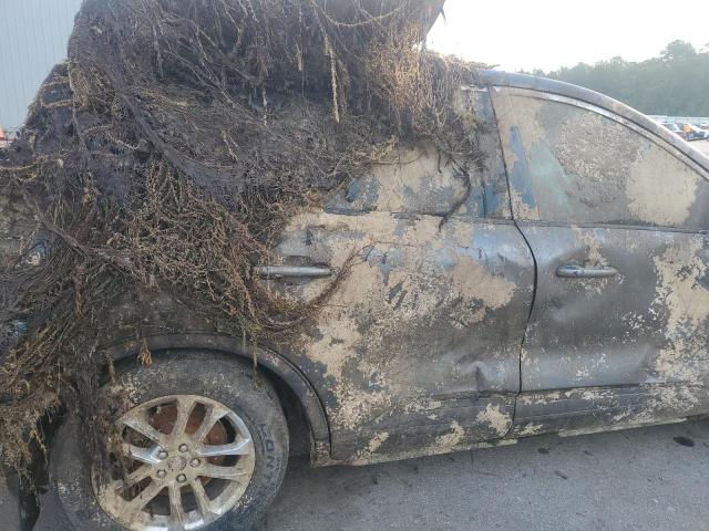 Ford Escape Se Image 9