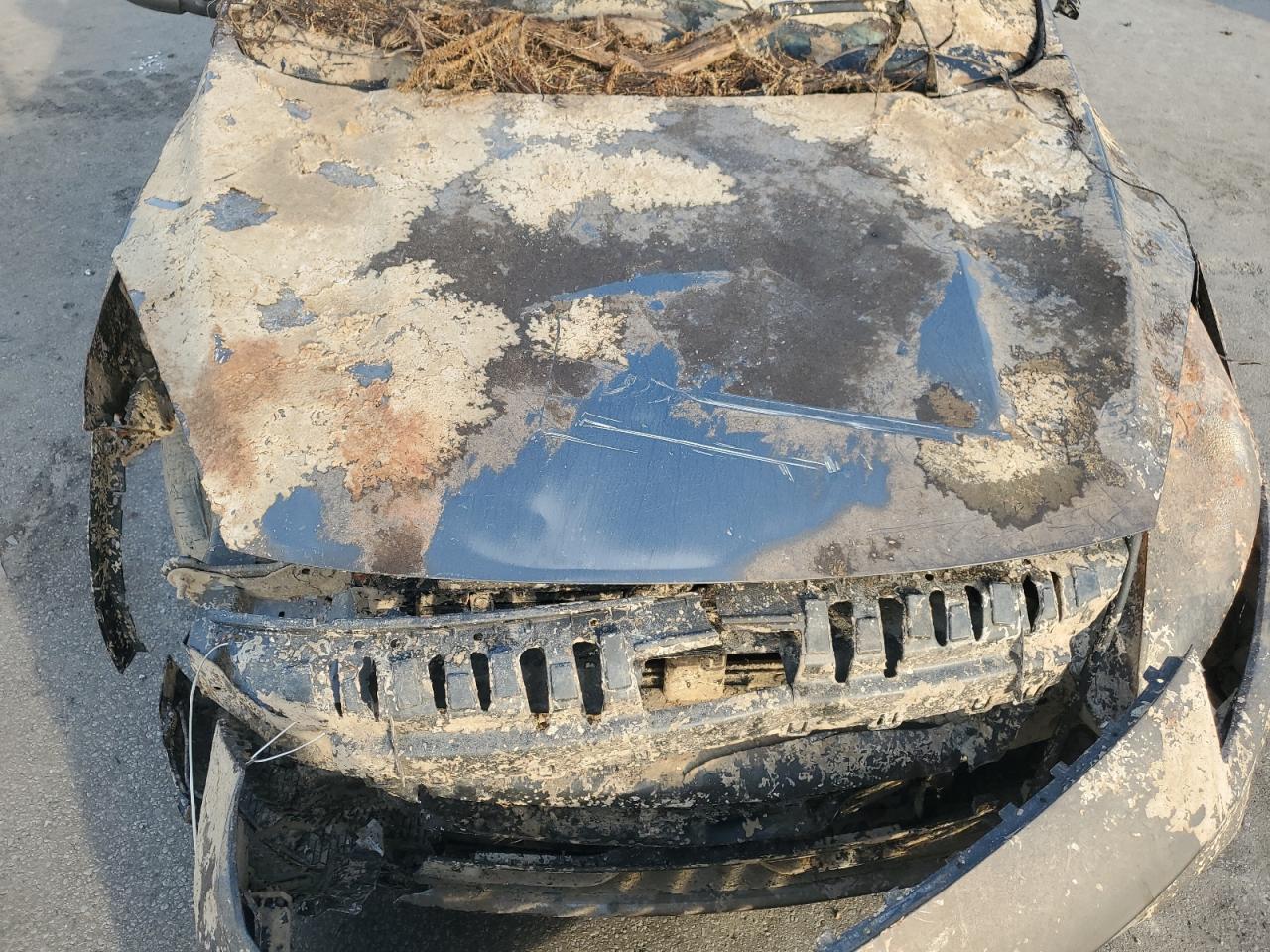 Ford Escape Se Image 5