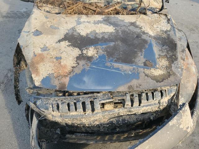 Ford Escape Se Image 5