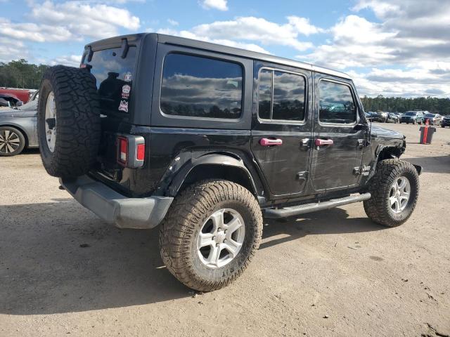 Jeep Wrangler Sport Image 13