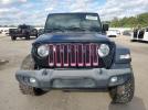 Jeep Wrangler Sport Image 5