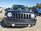 Jeep Patriot Sport Image 11