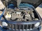 Jeep Patriot Sport Image 12
